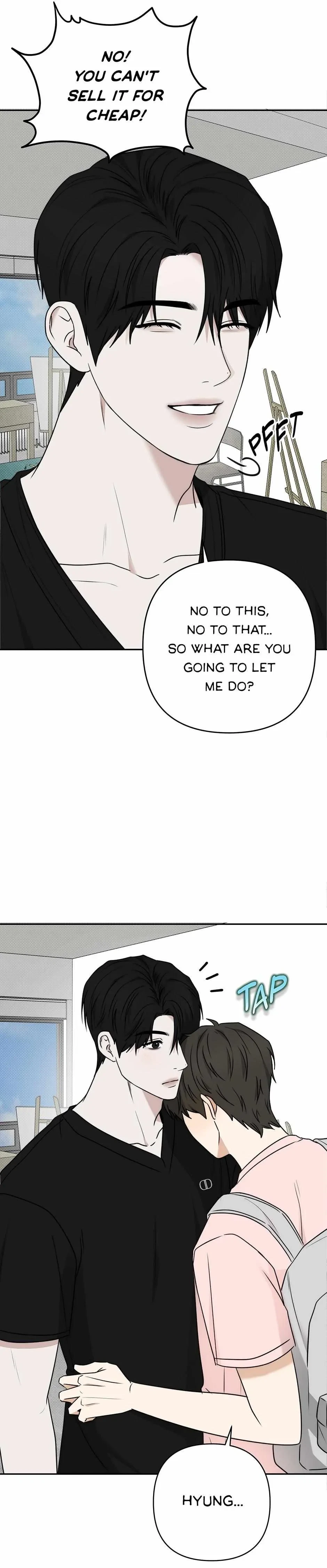 Chapter 34, page 6