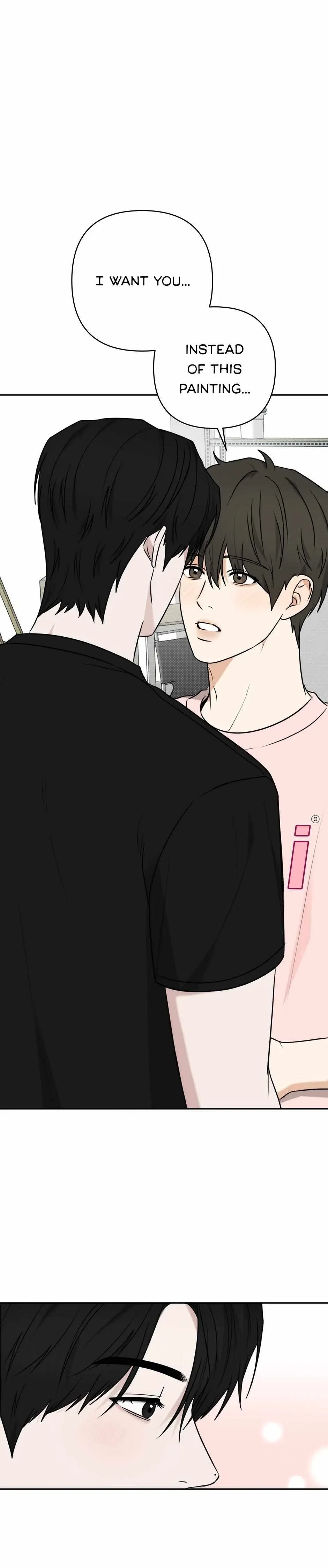 Chapter 34, page 8