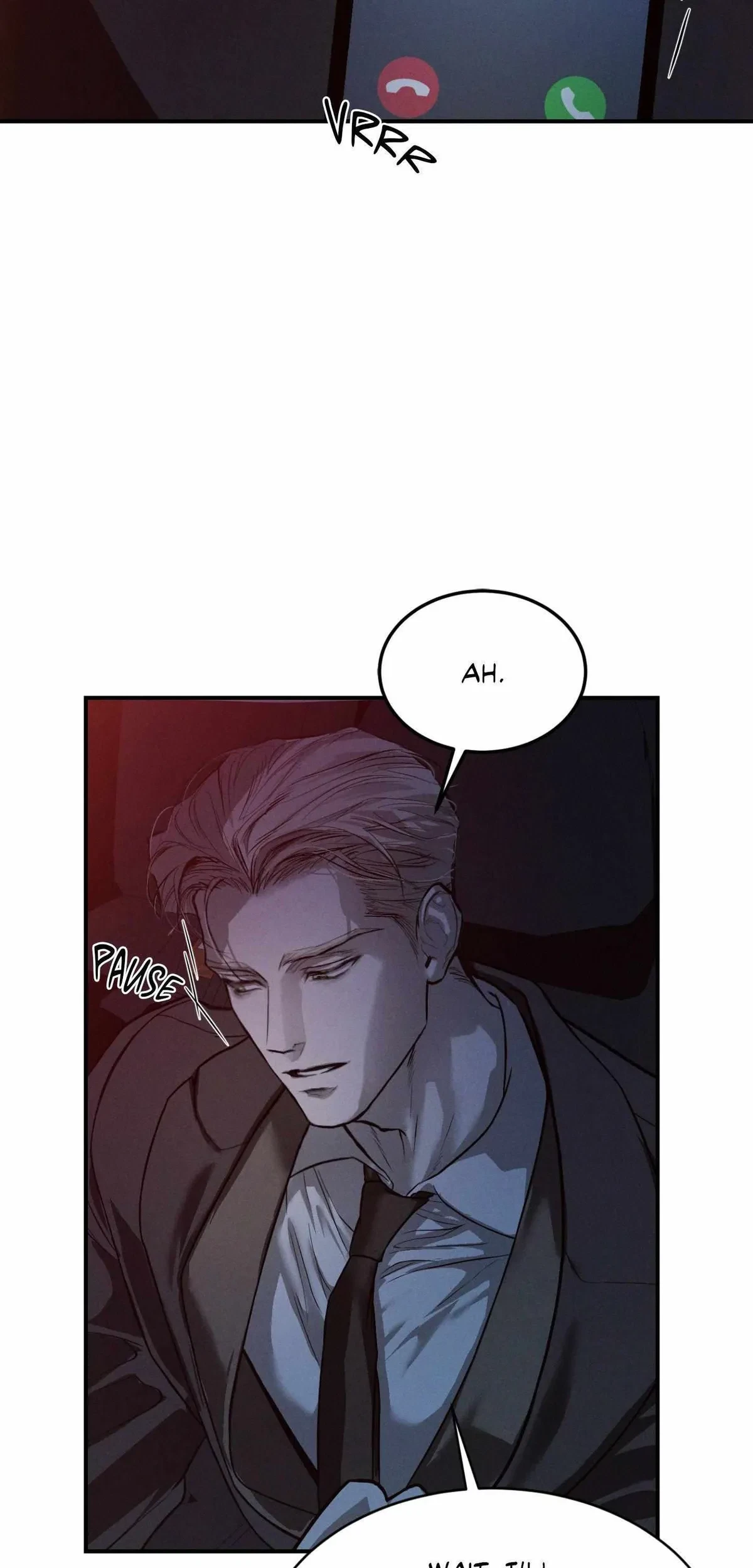 Chapter 54, page 12