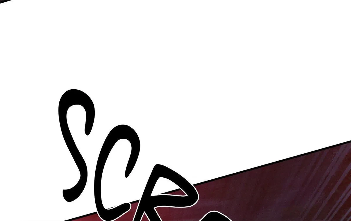 Chapter 54, page 17