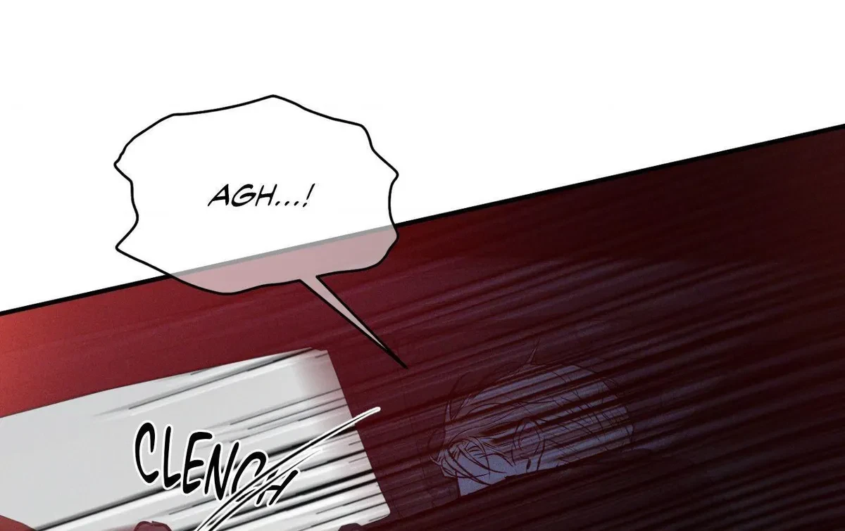 Chapter 54, page 19