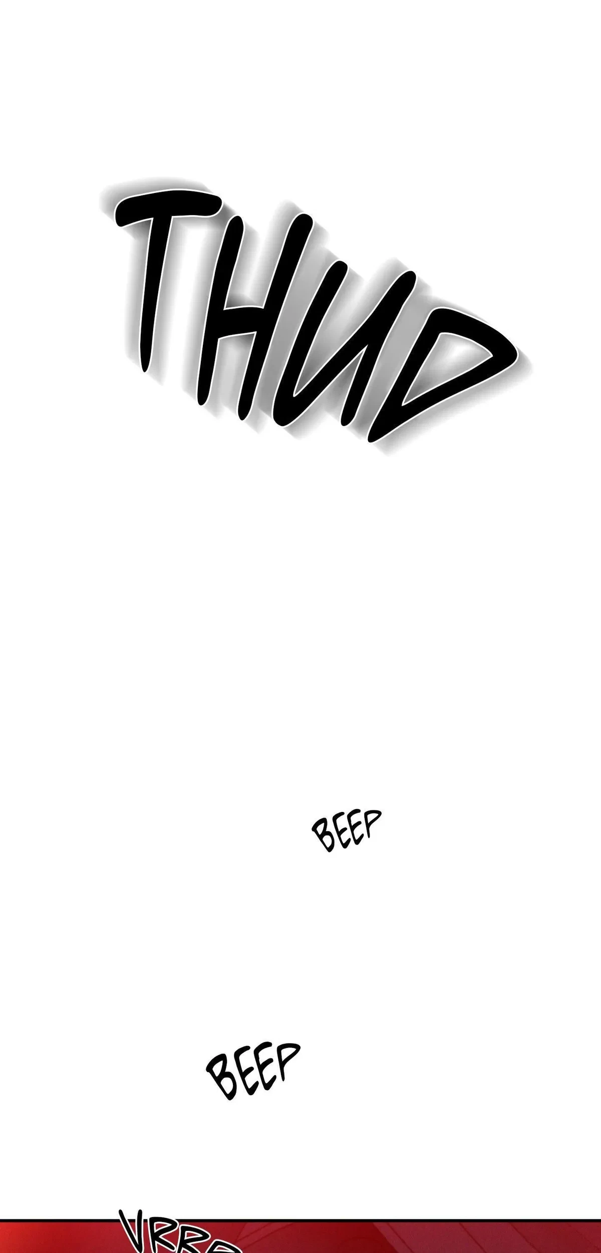 Chapter 54, page 22