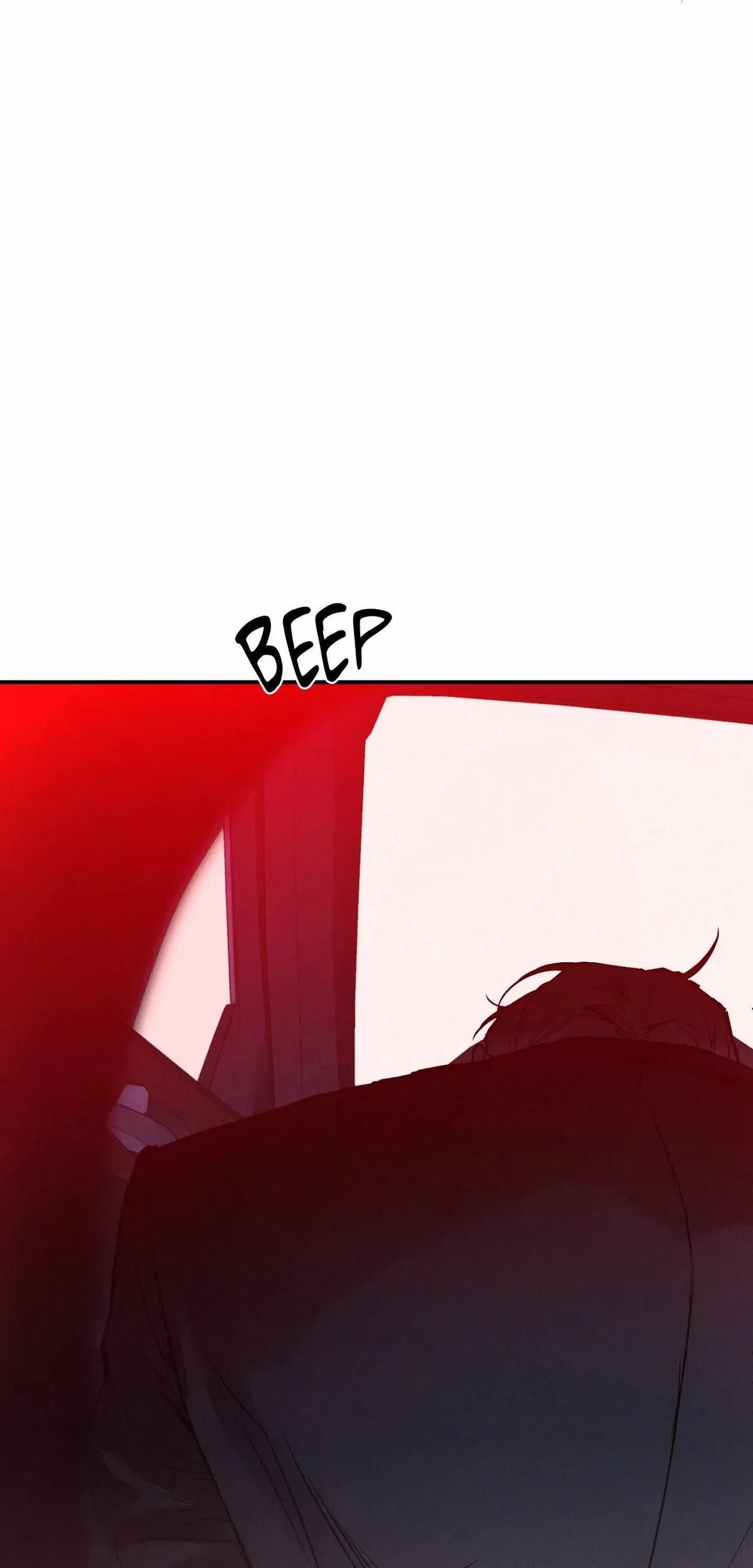 Chapter 54, page 24