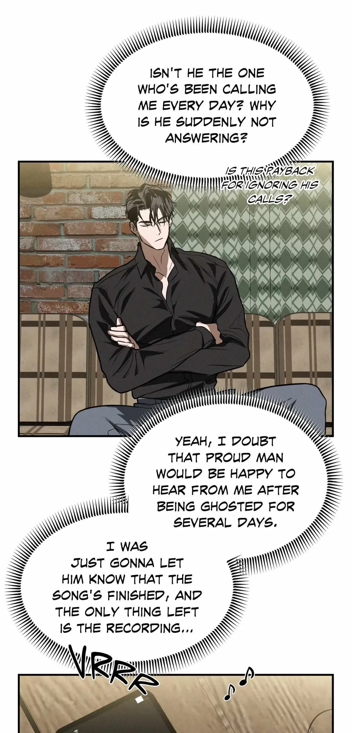 Chapter 54, page 32
