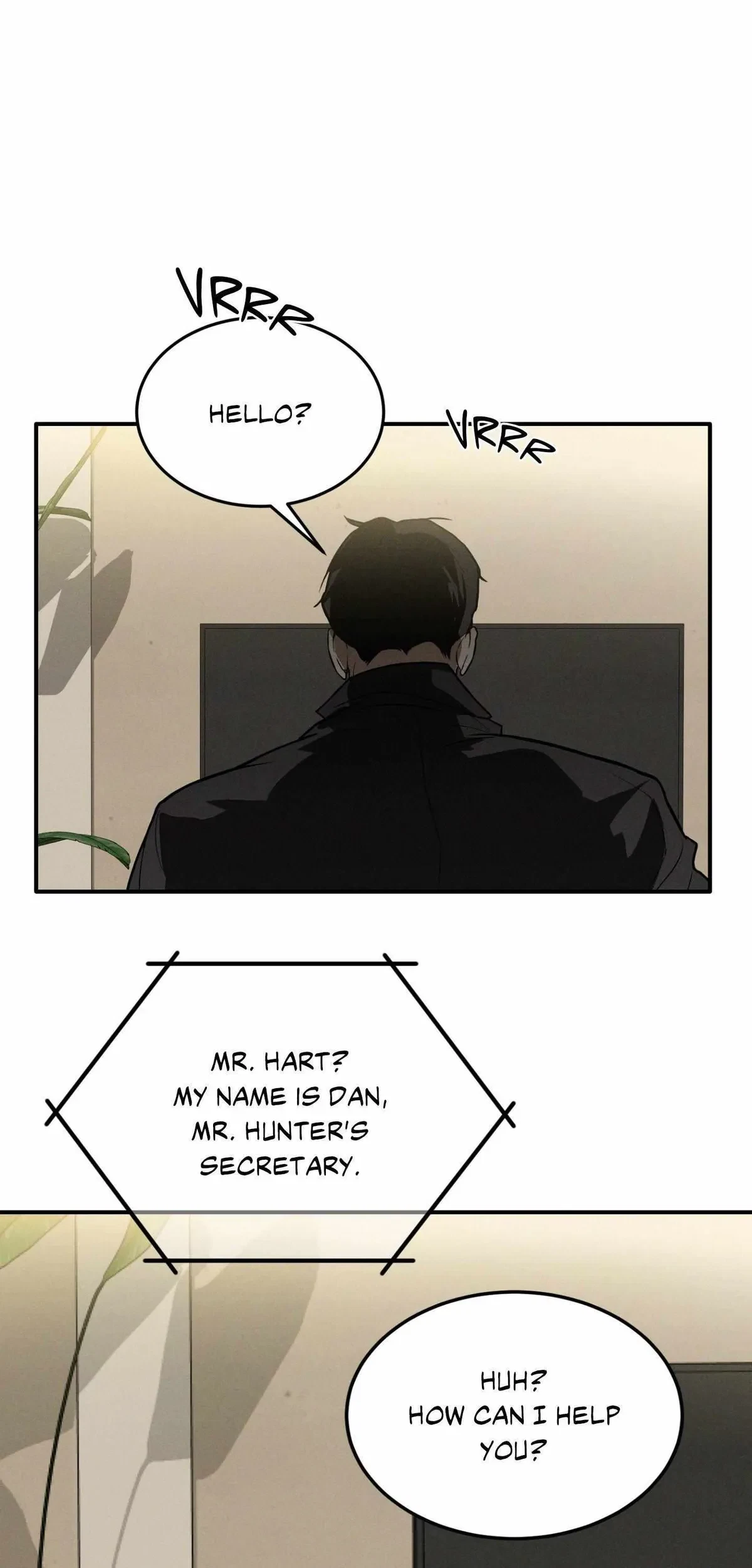 Chapter 54, page 38