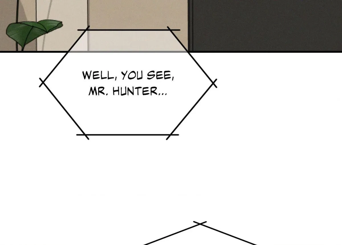 Chapter 54, page 39