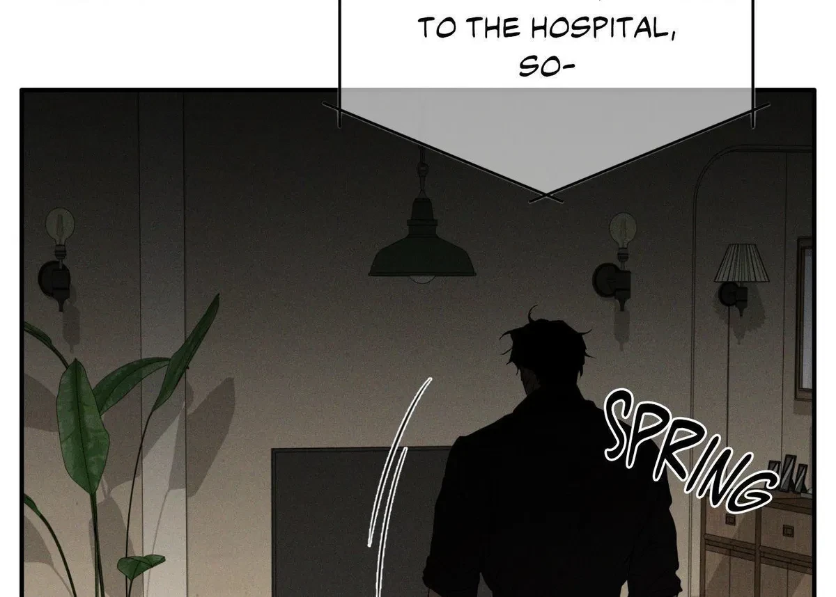 Chapter 54, page 41