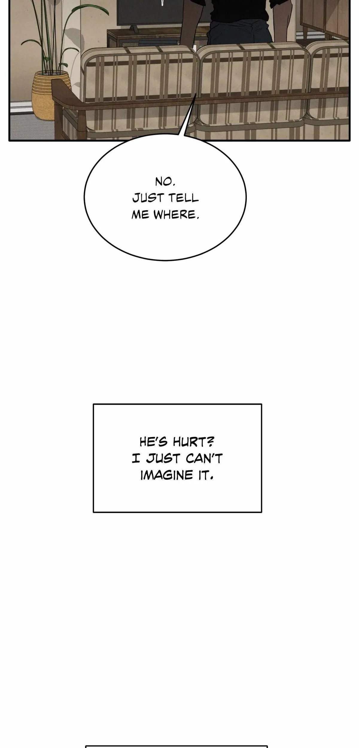 Chapter 54, page 42