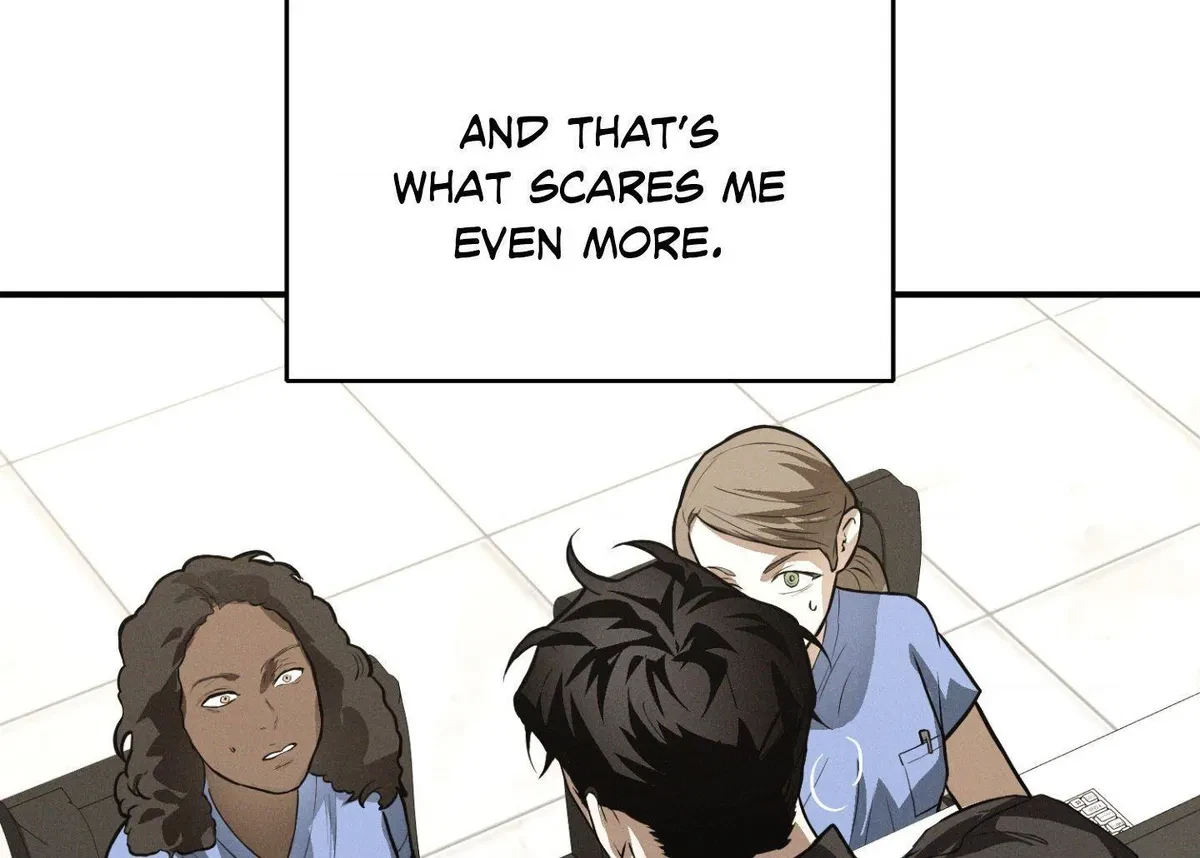 Chapter 54, page 43
