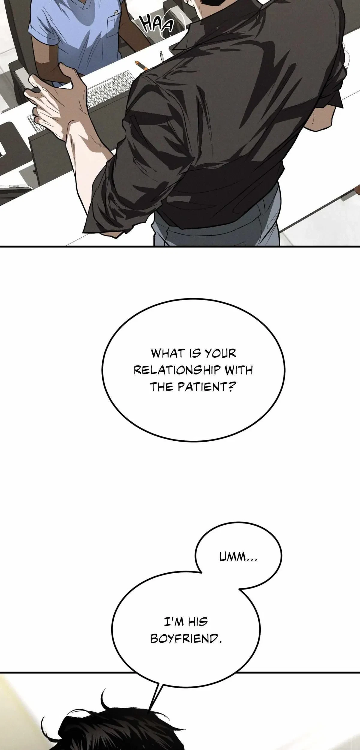 Chapter 54, page 44