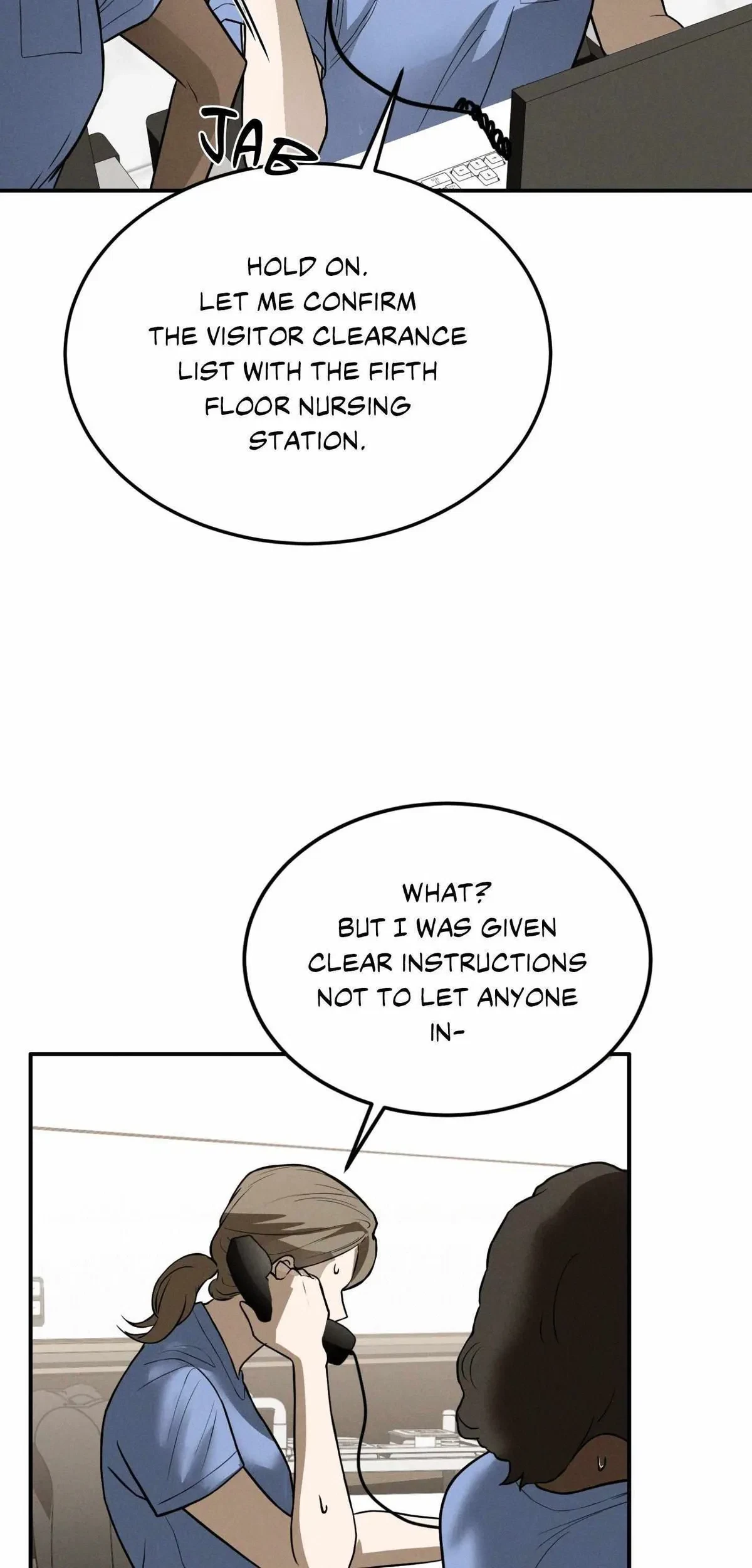Chapter 54, page 48