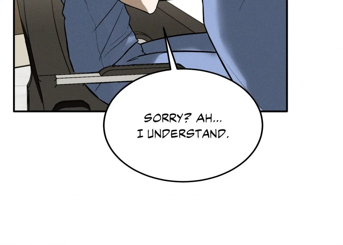 Chapter 54, page 49