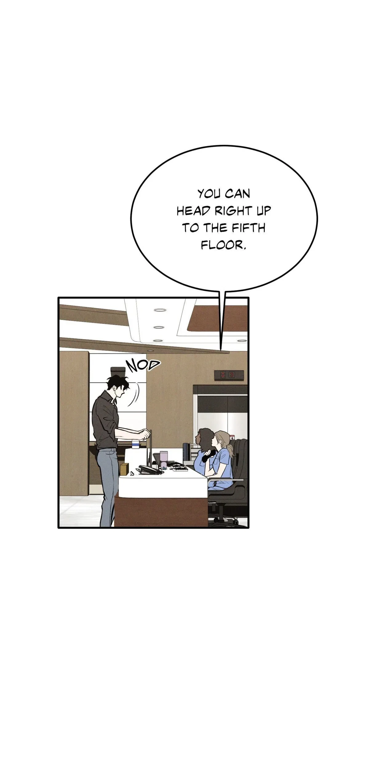 Chapter 54, page 50