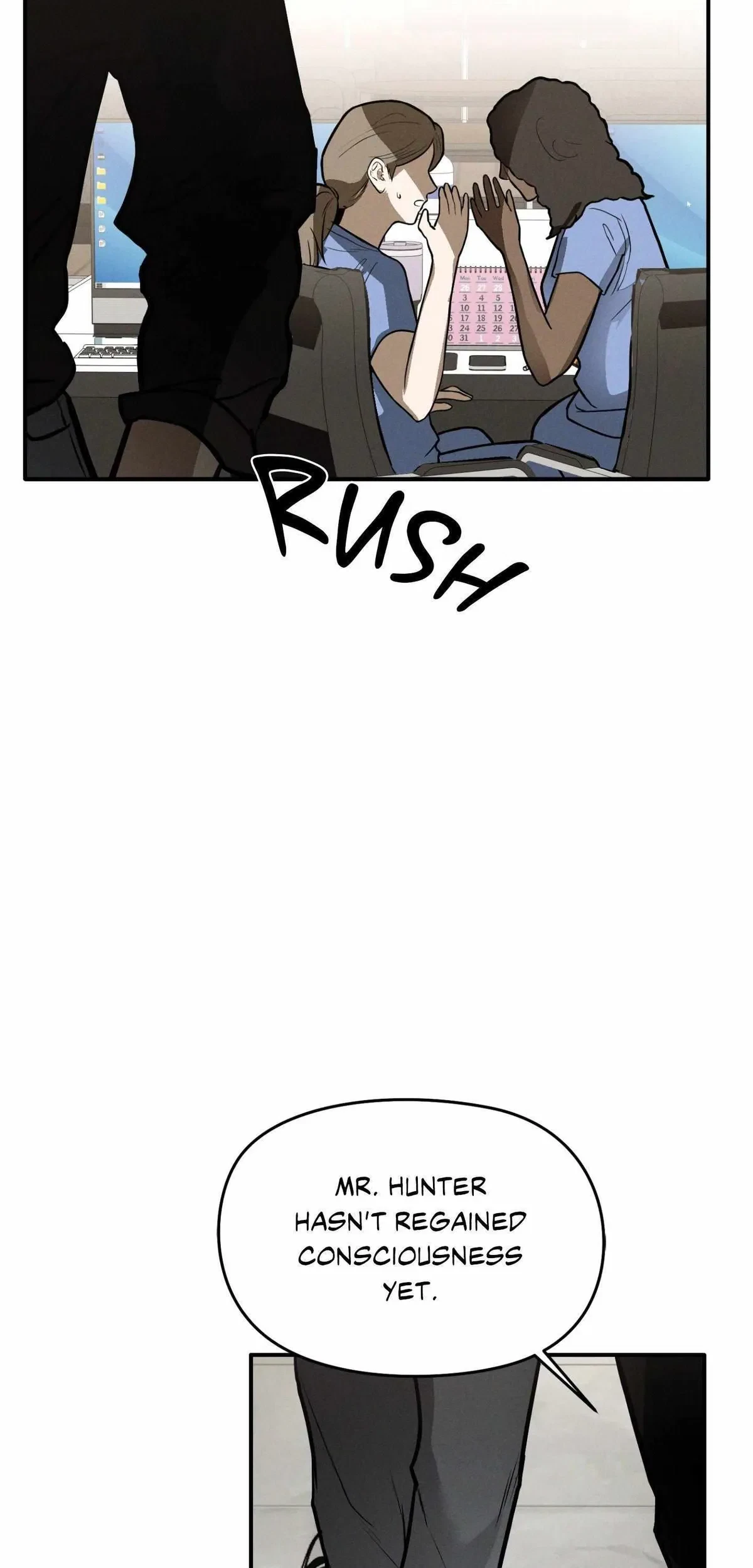 Chapter 54, page 52