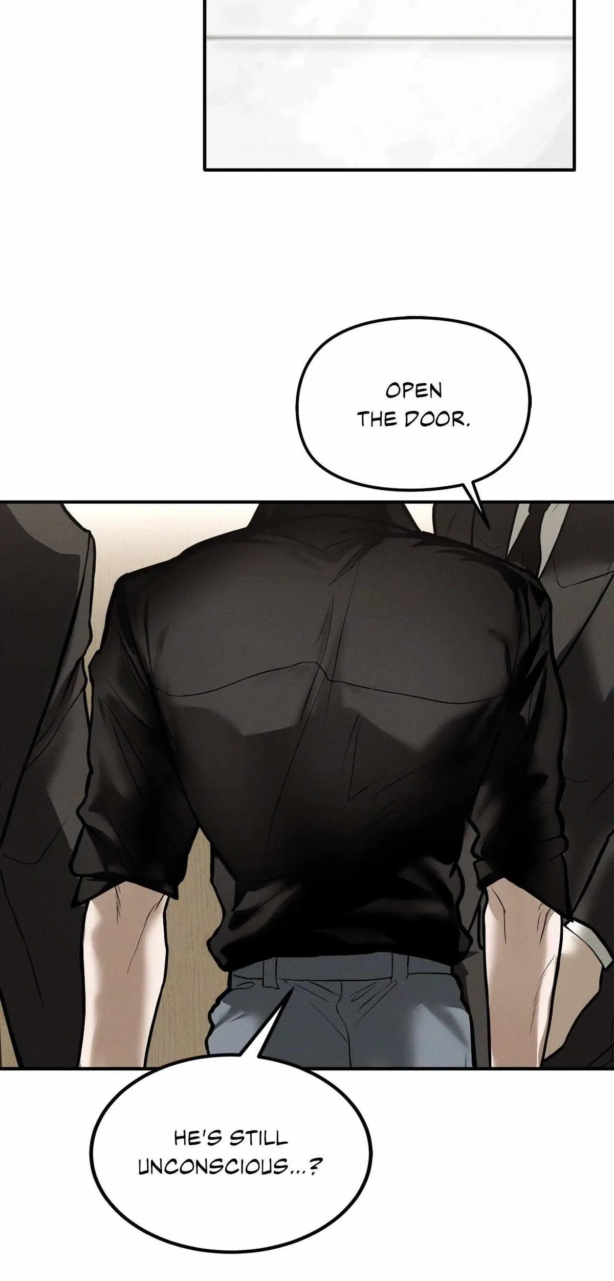 Chapter 54, page 54