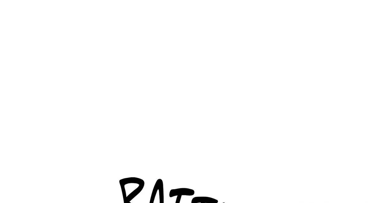 Chapter 54, page 55