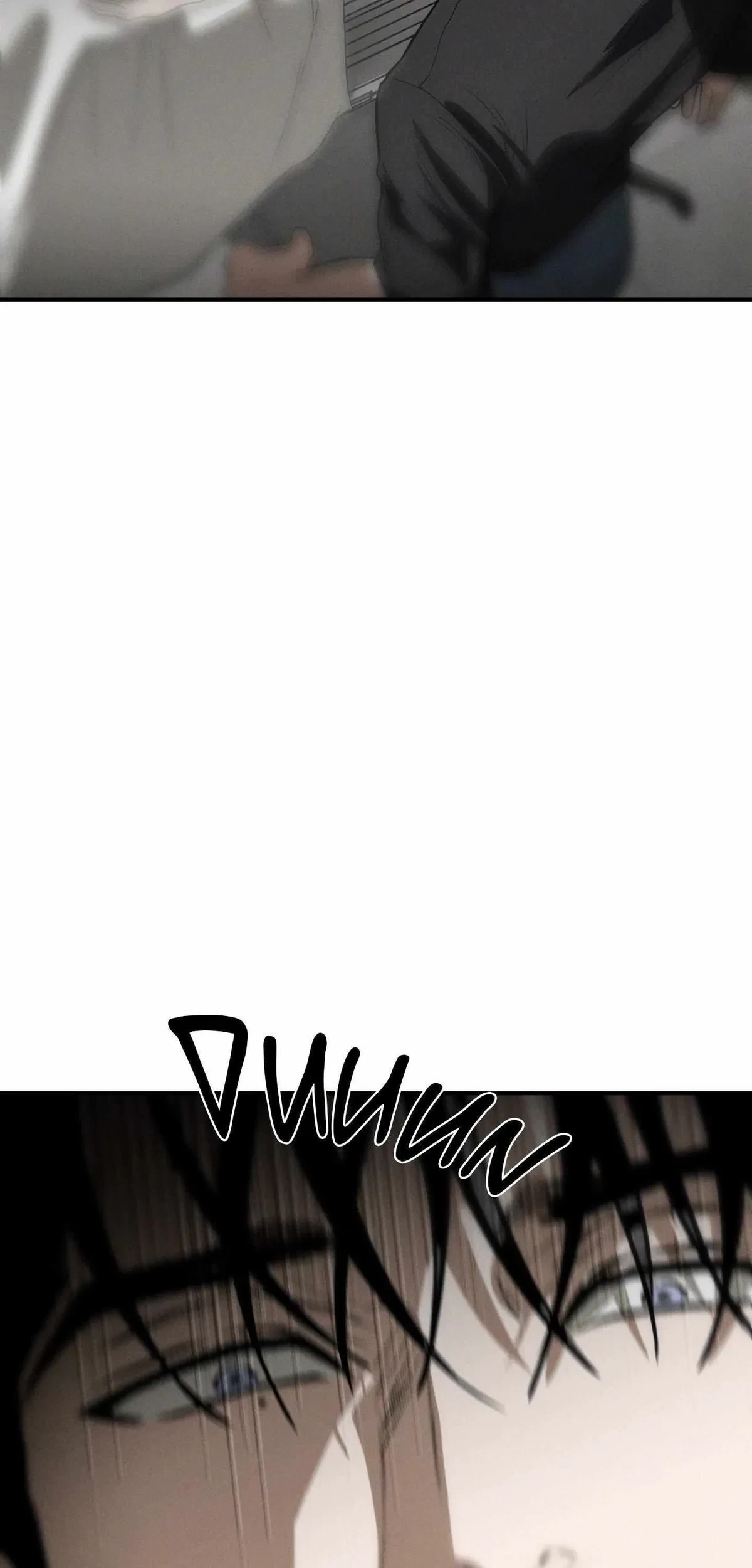 Chapter 54, page 58