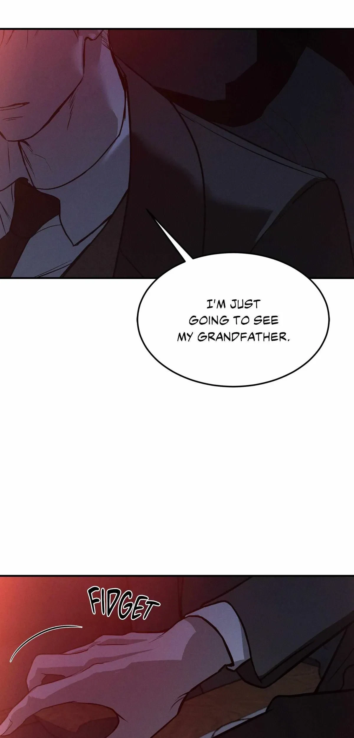 Chapter 54, page 6