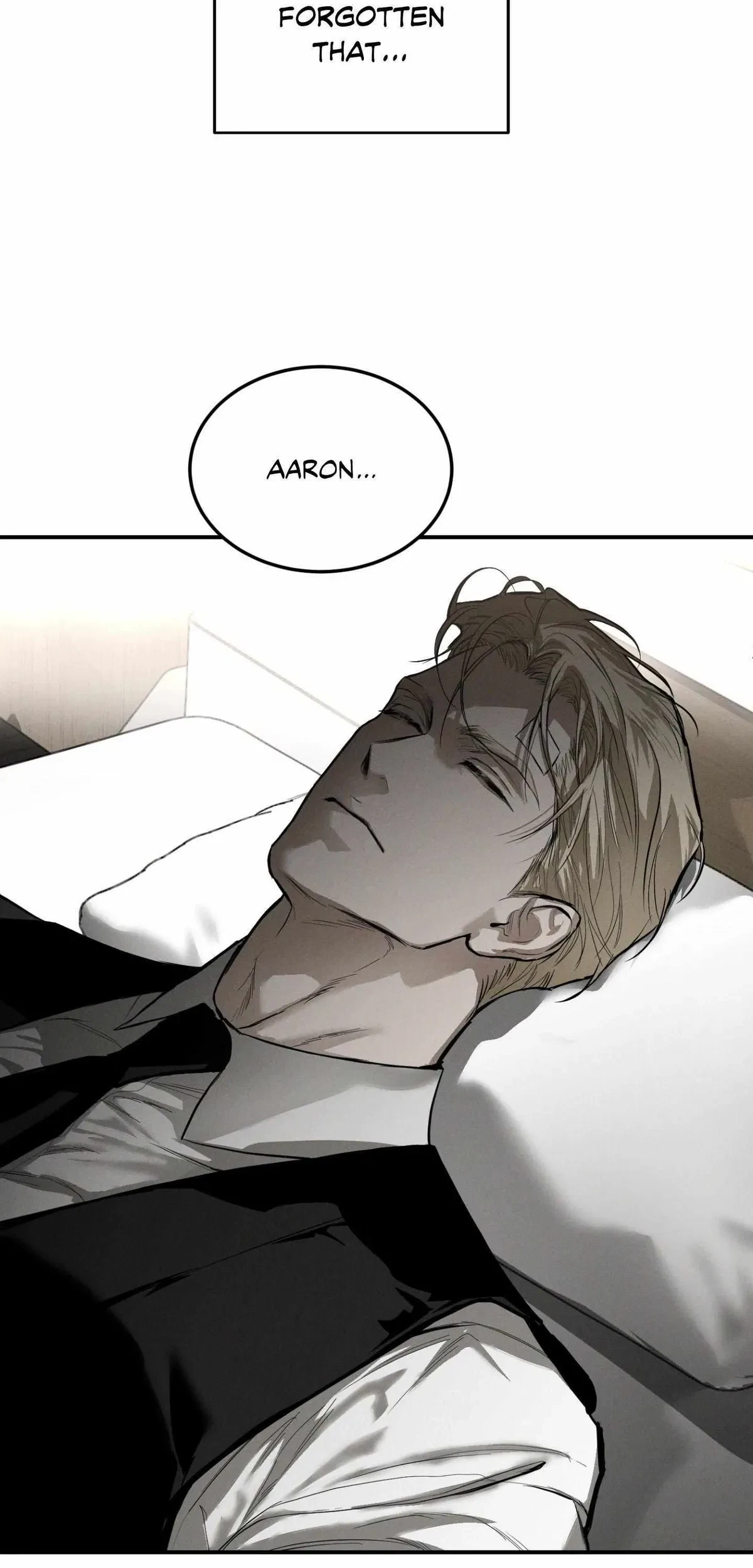 Chapter 54, page 60