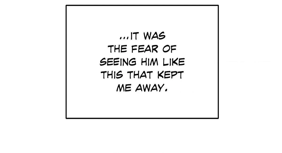 Chapter 54, page 61