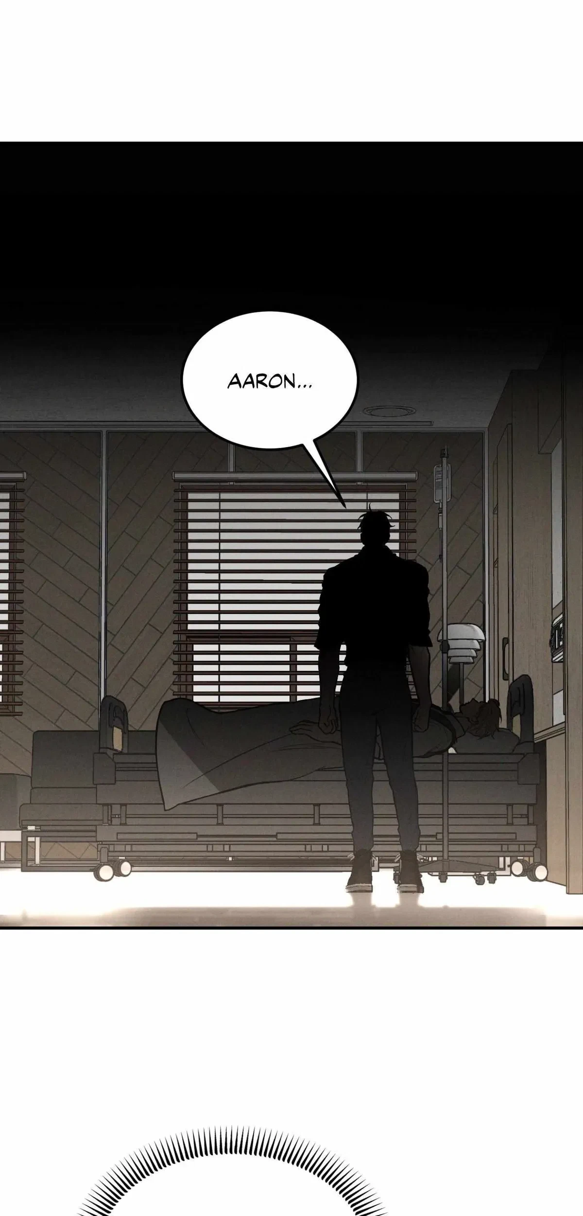 Chapter 54, page 62