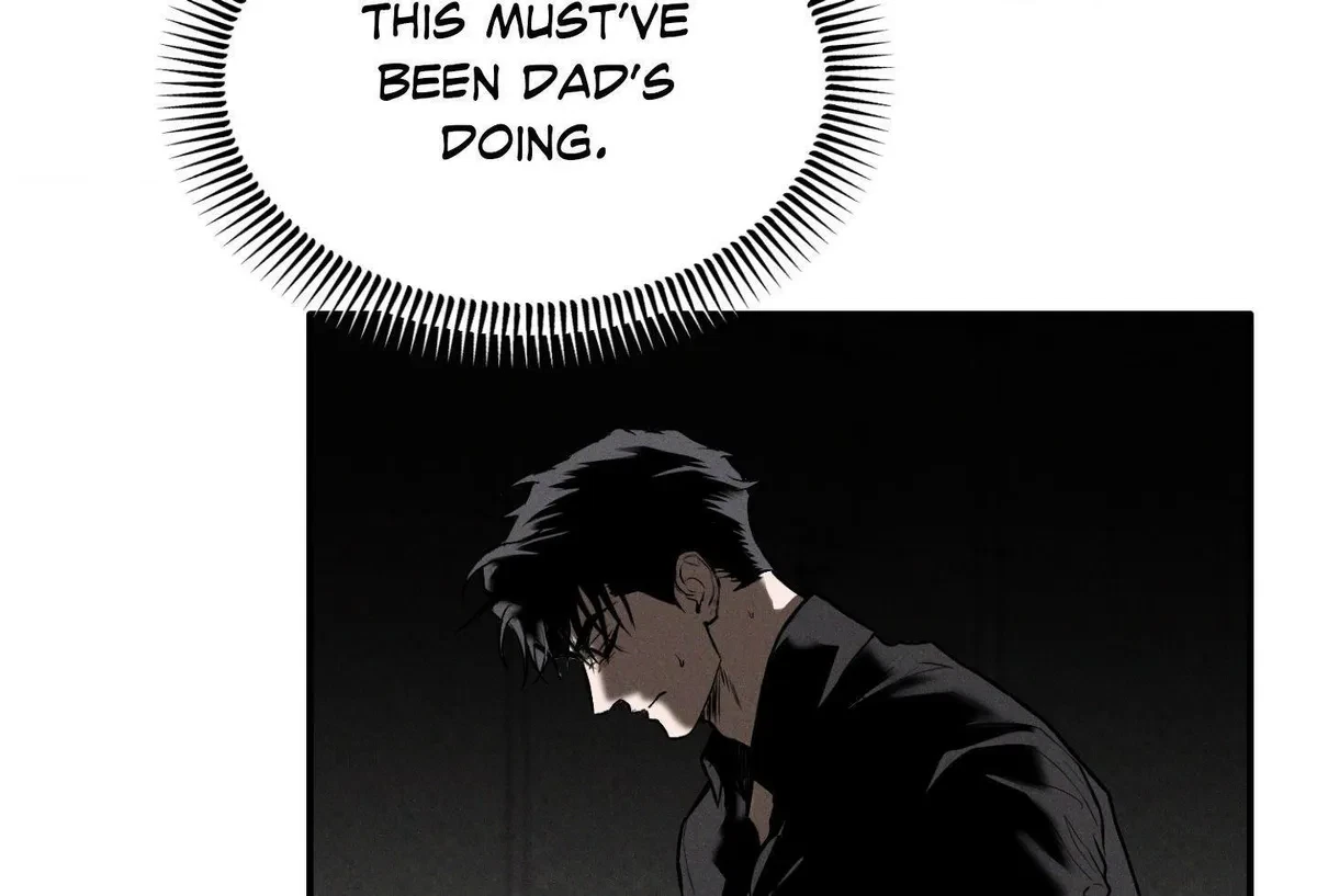 Chapter 54, page 63