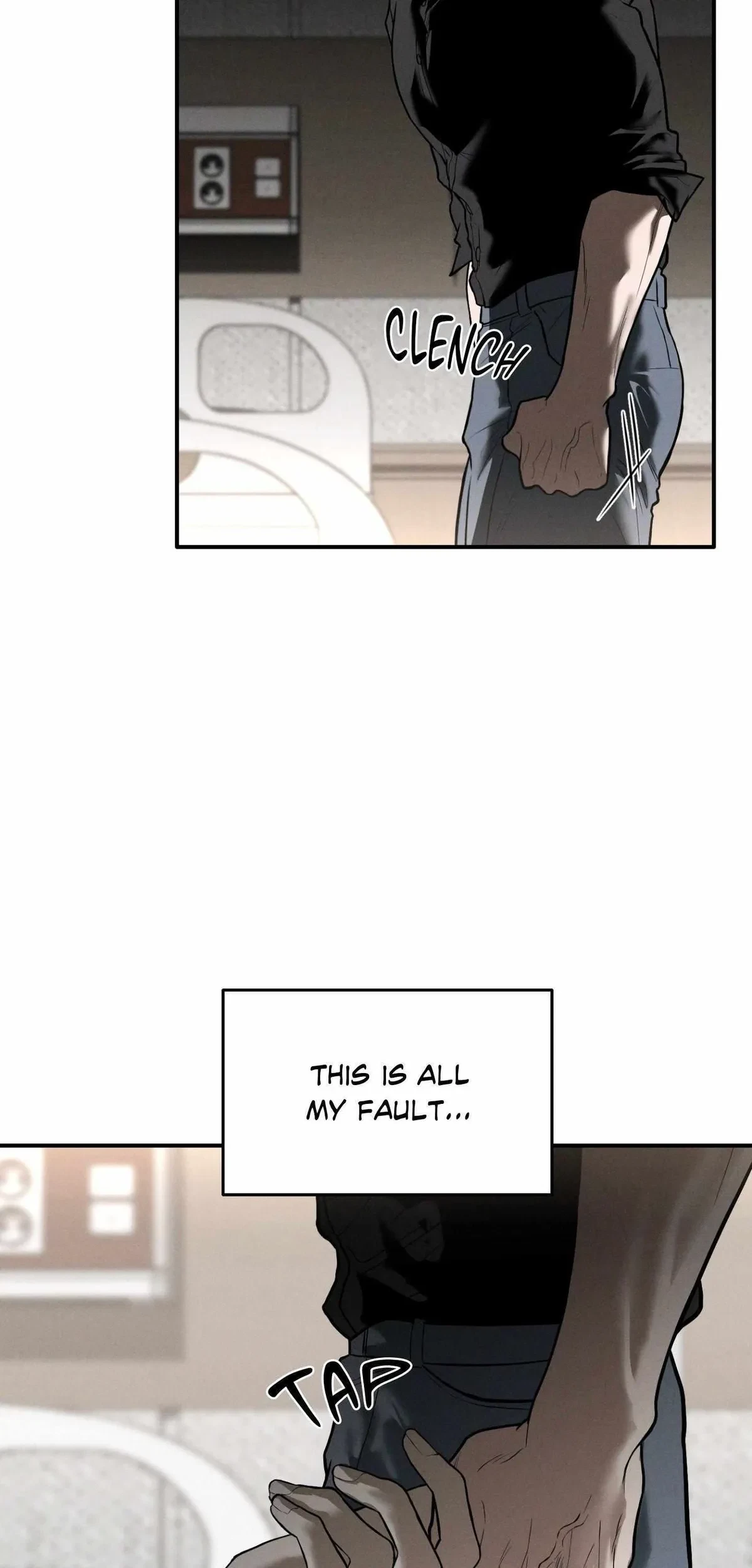 Chapter 54, page 64