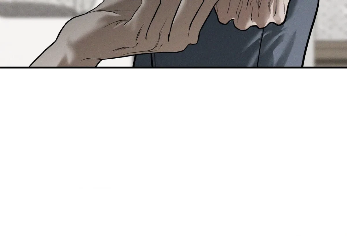 Chapter 54, page 65