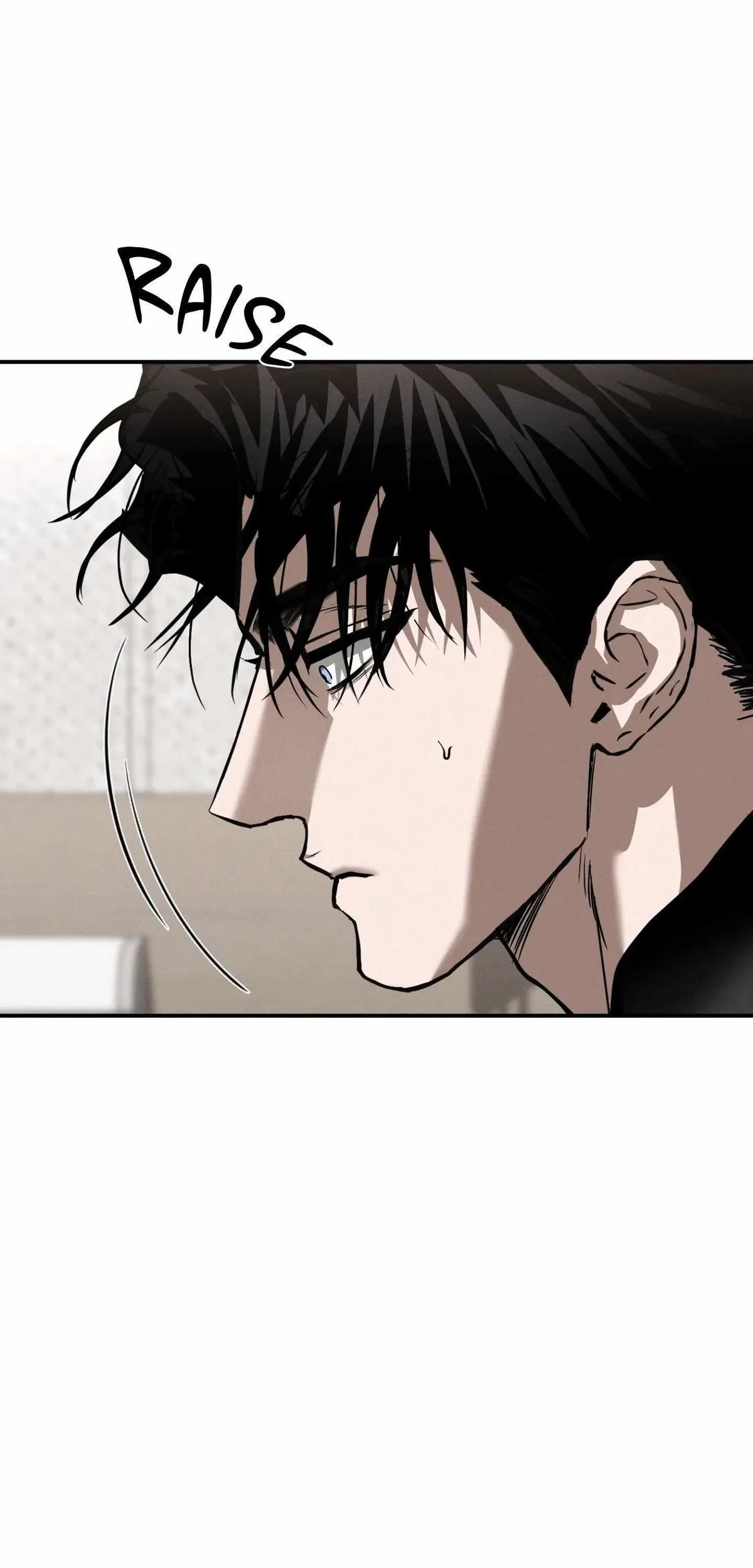 Chapter 54, page 66