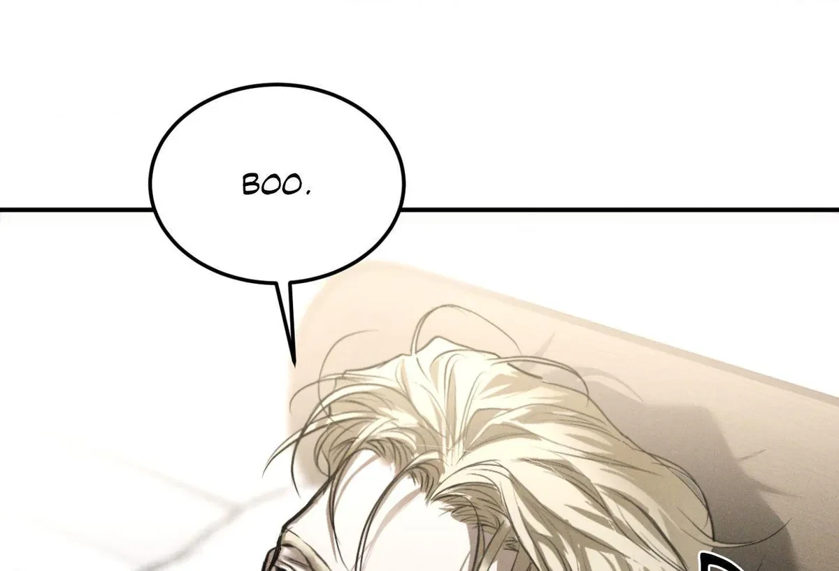 Chapter 54, page 67