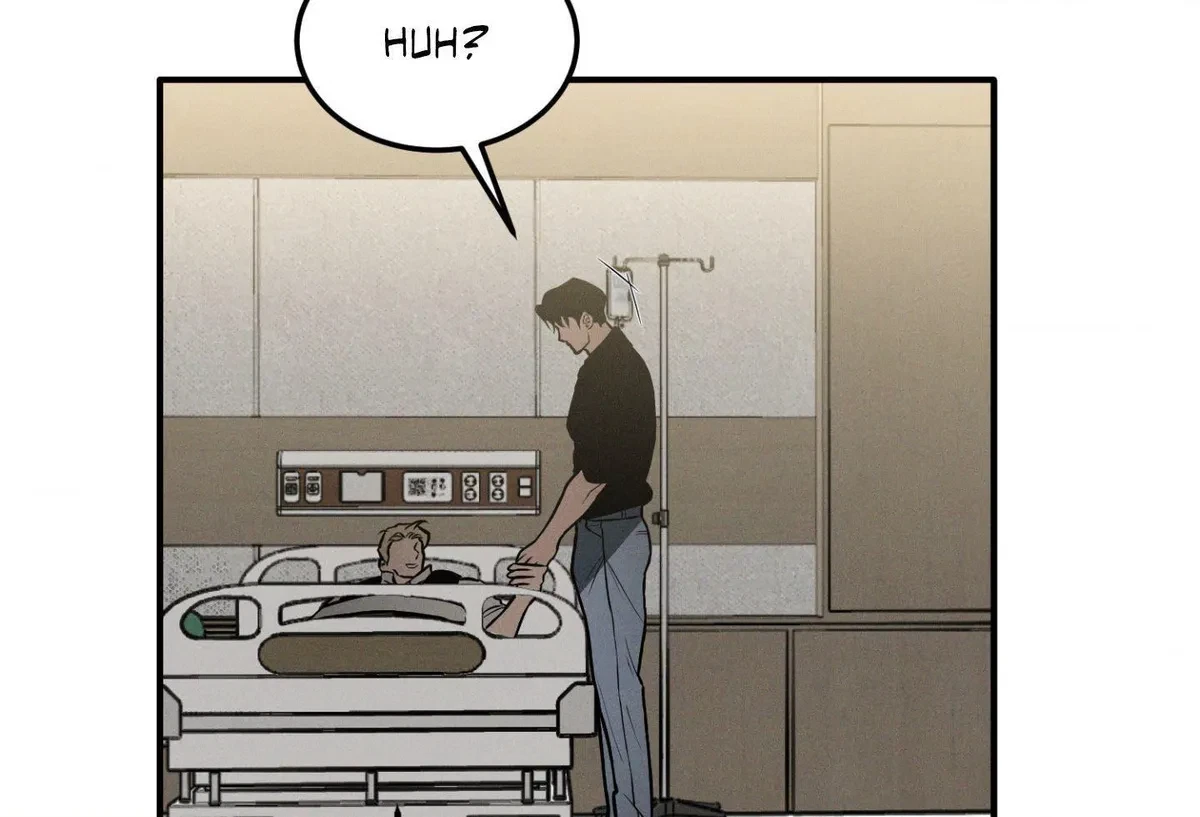 Chapter 54, page 69
