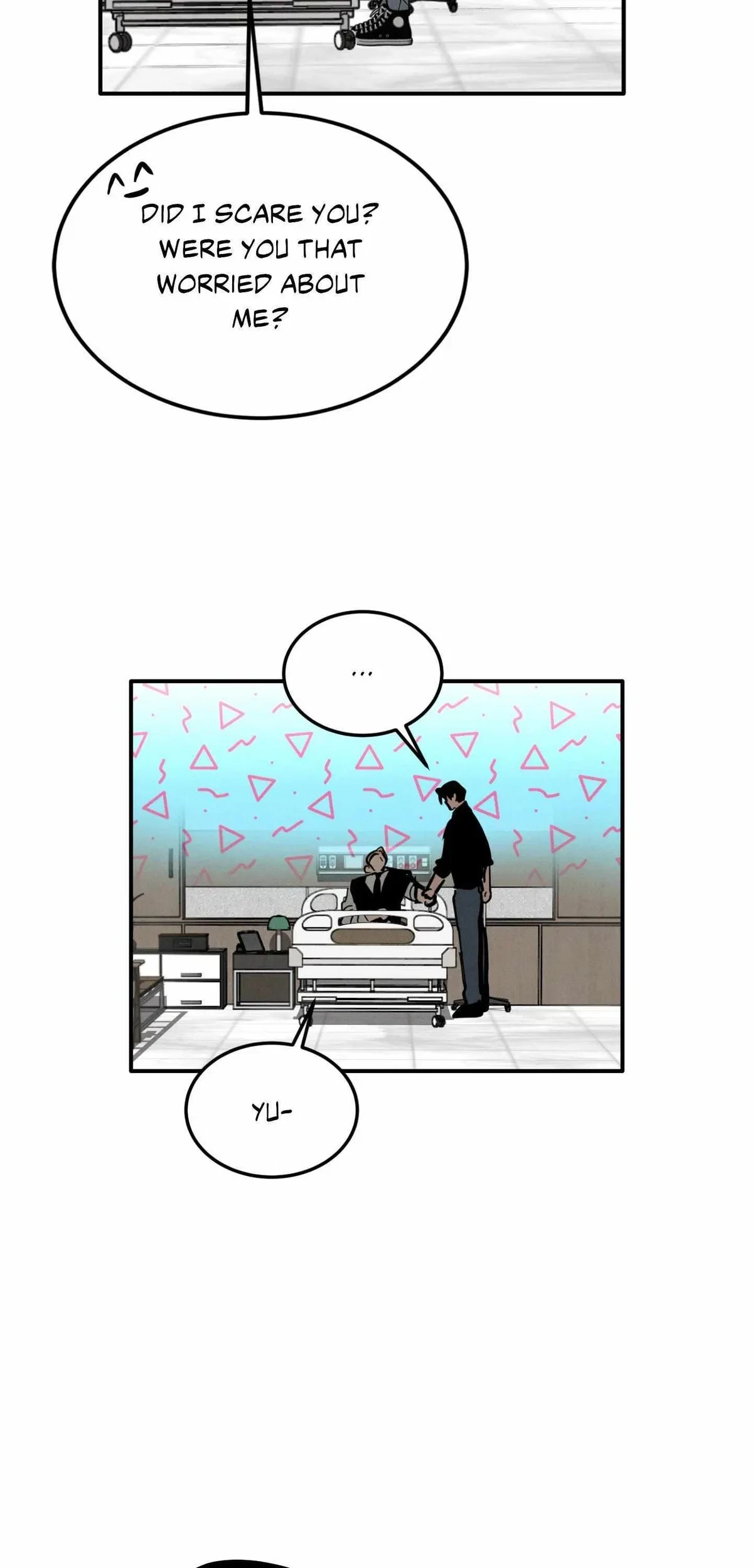 Chapter 54, page 70