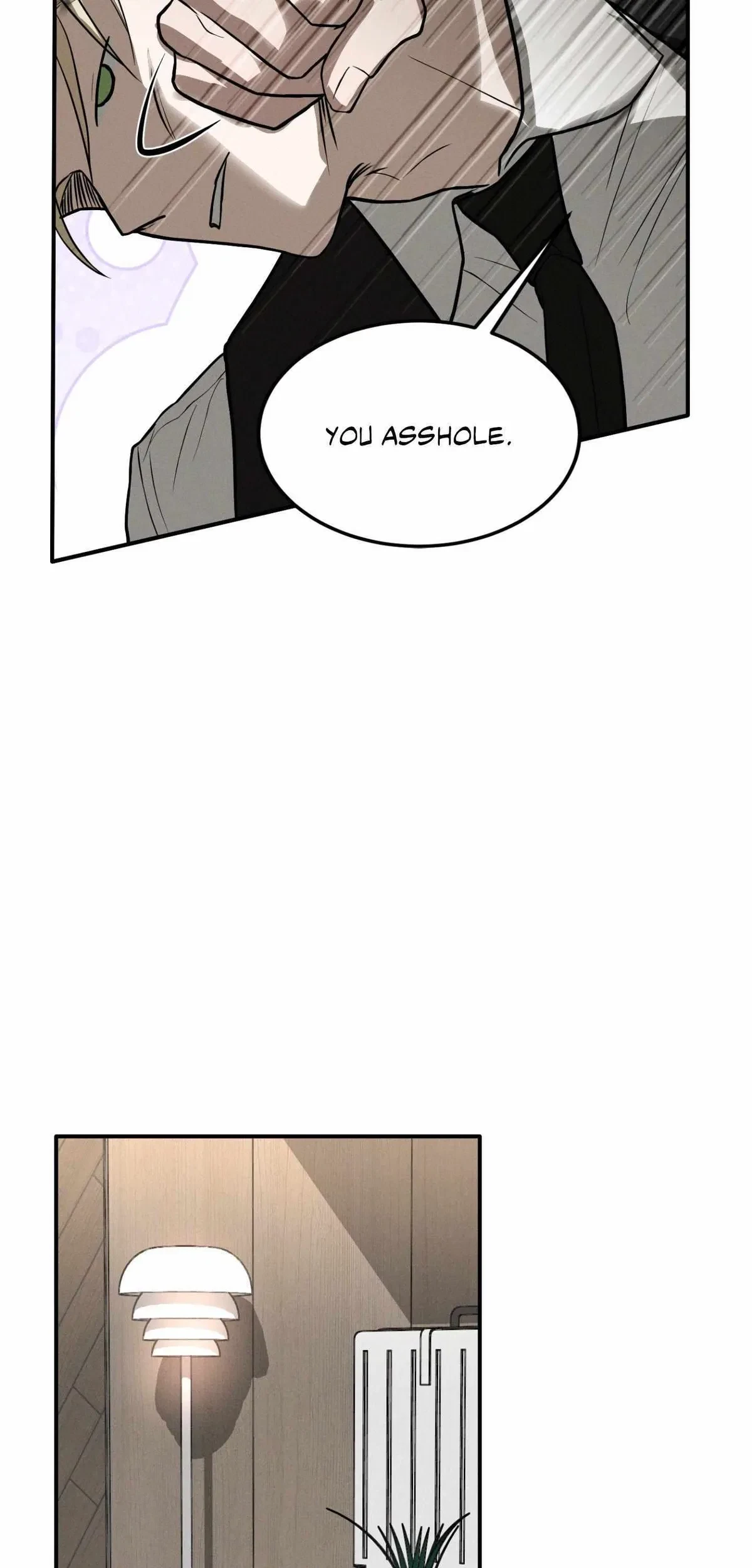 Chapter 54, page 72