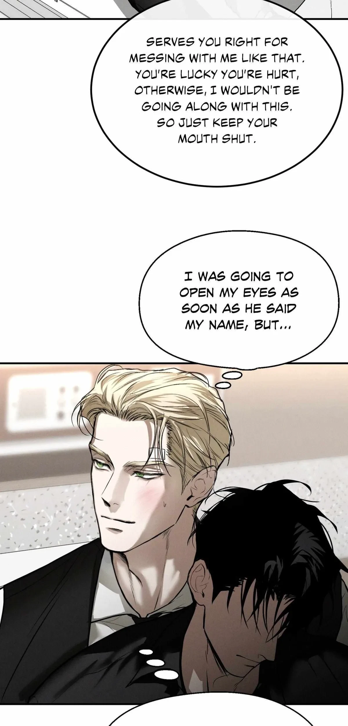 Chapter 54, page 76