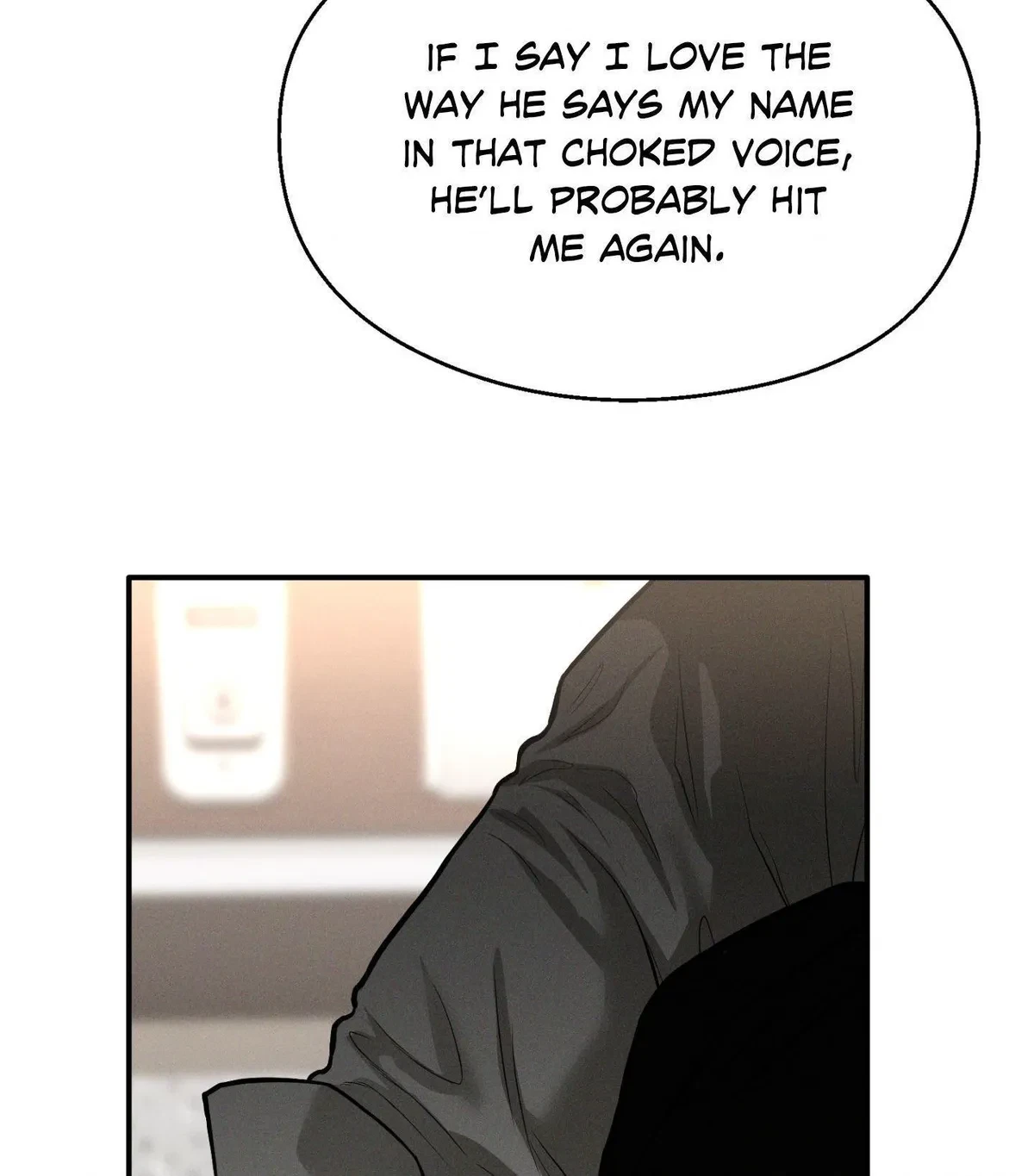 Chapter 54, page 77