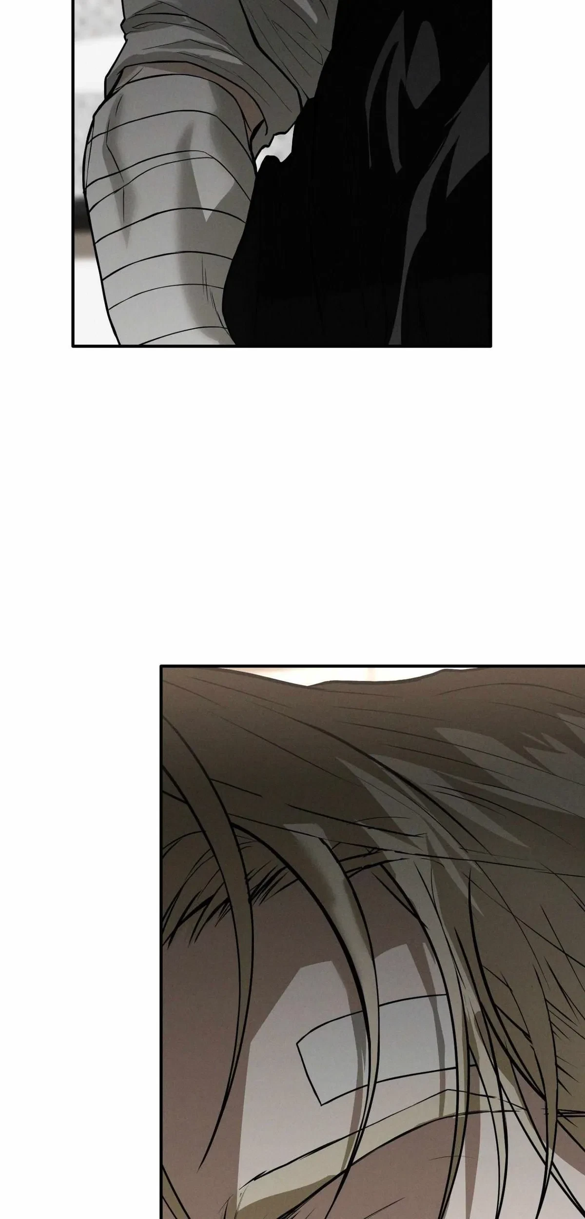 Chapter 54, page 78