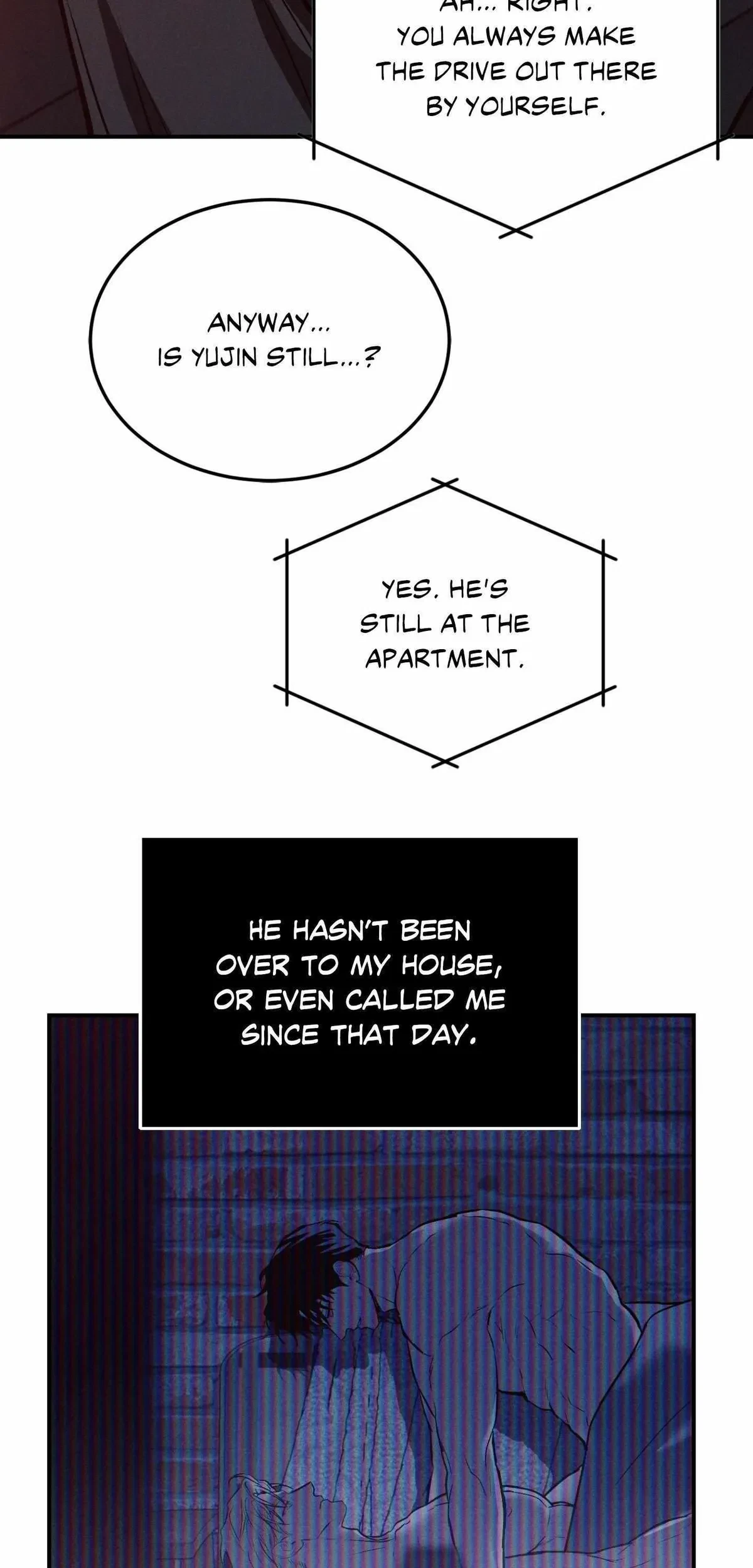 Chapter 54, page 8