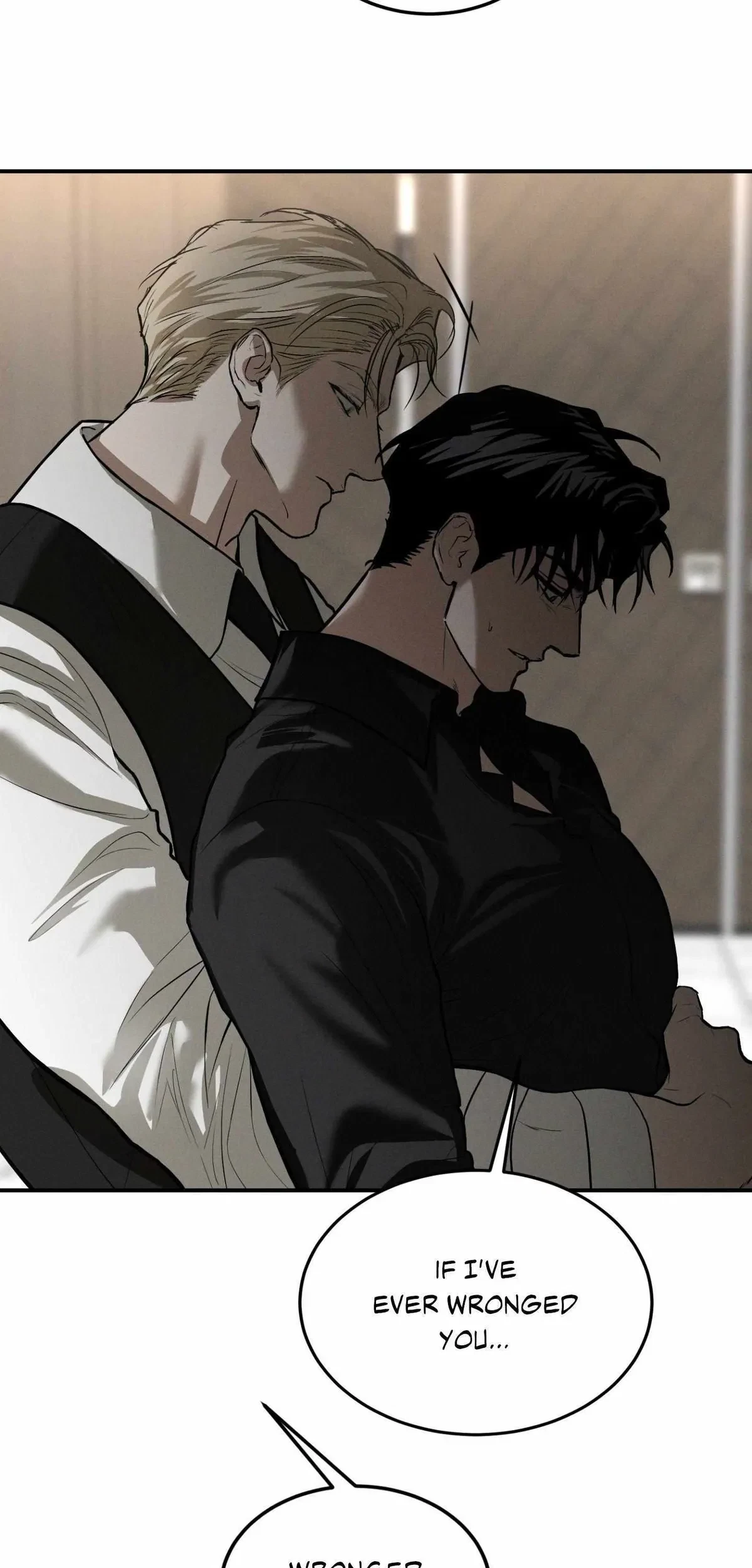 Chapter 54, page 82