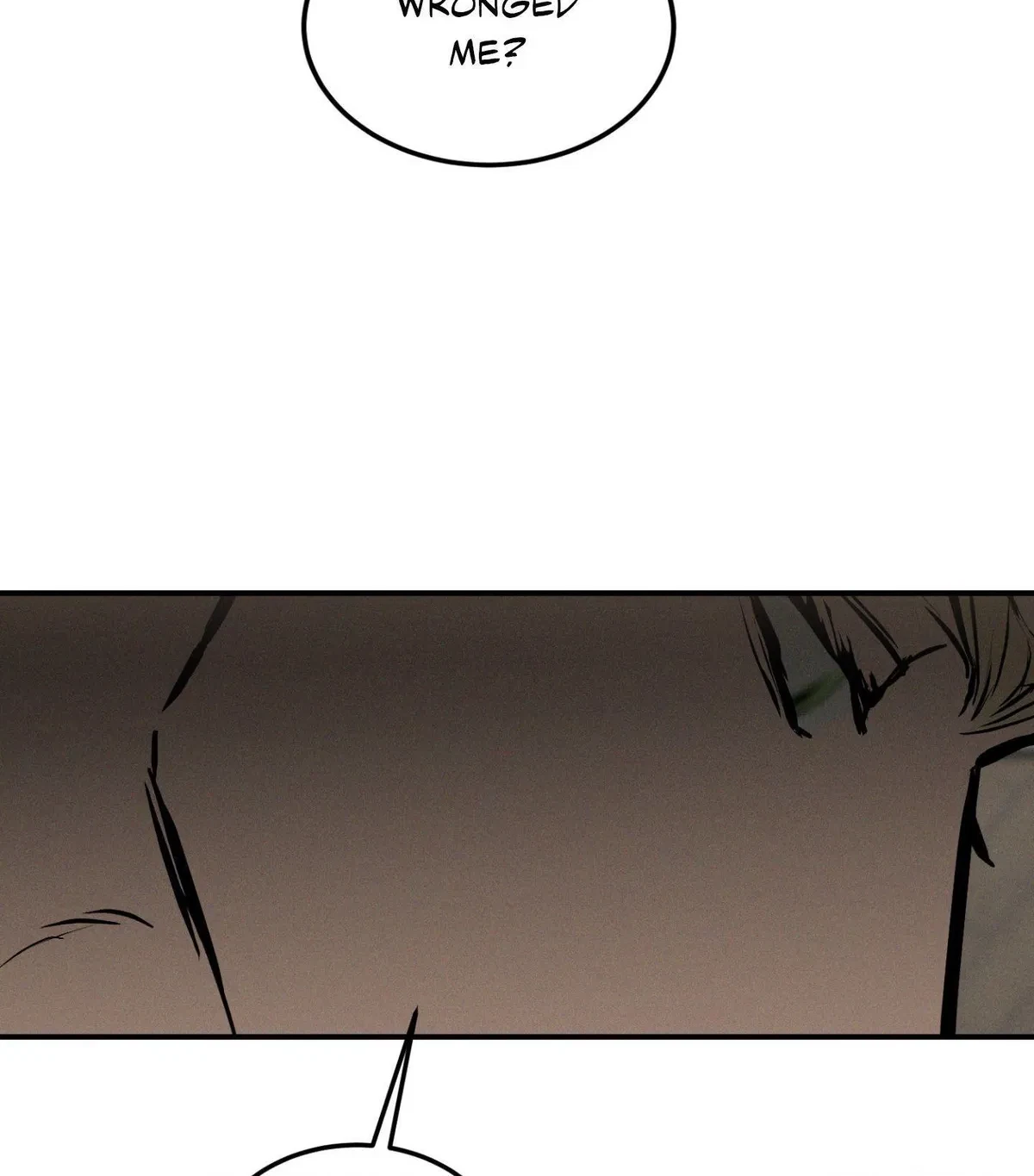 Chapter 54, page 83