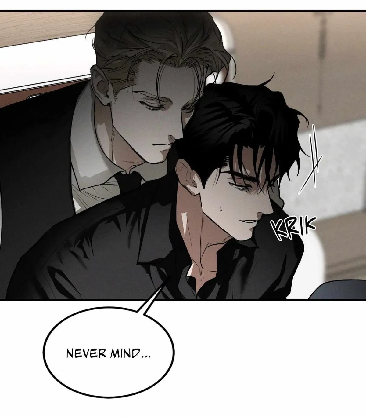 Chapter 54, page 85