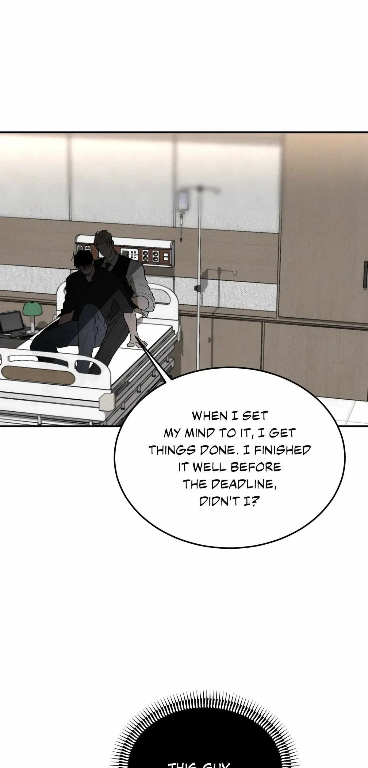 Chapter 54, page 88