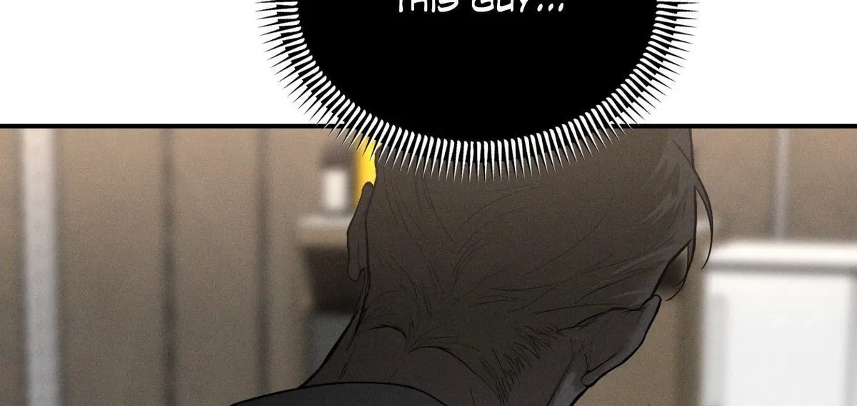 Chapter 54, page 89