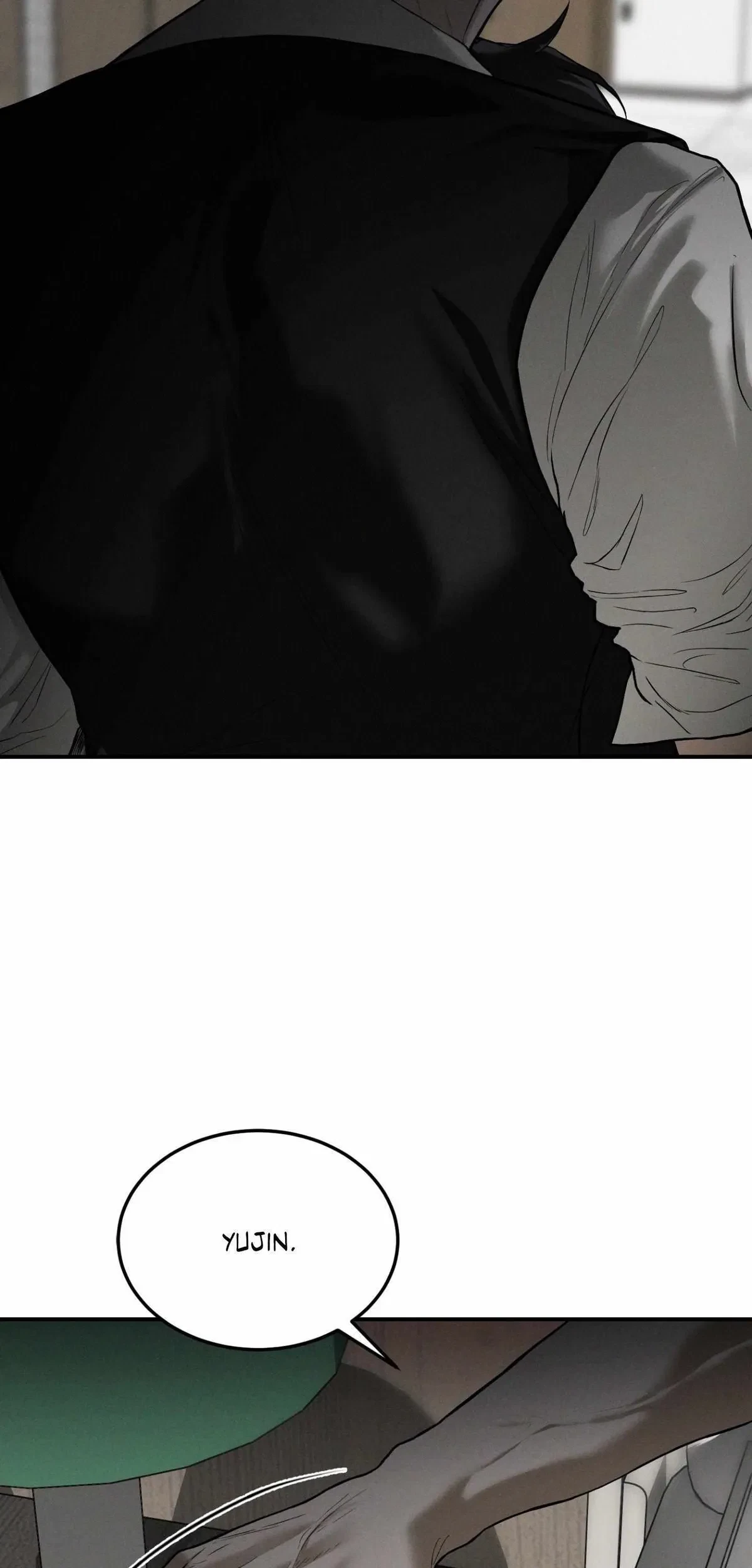 Chapter 54, page 90