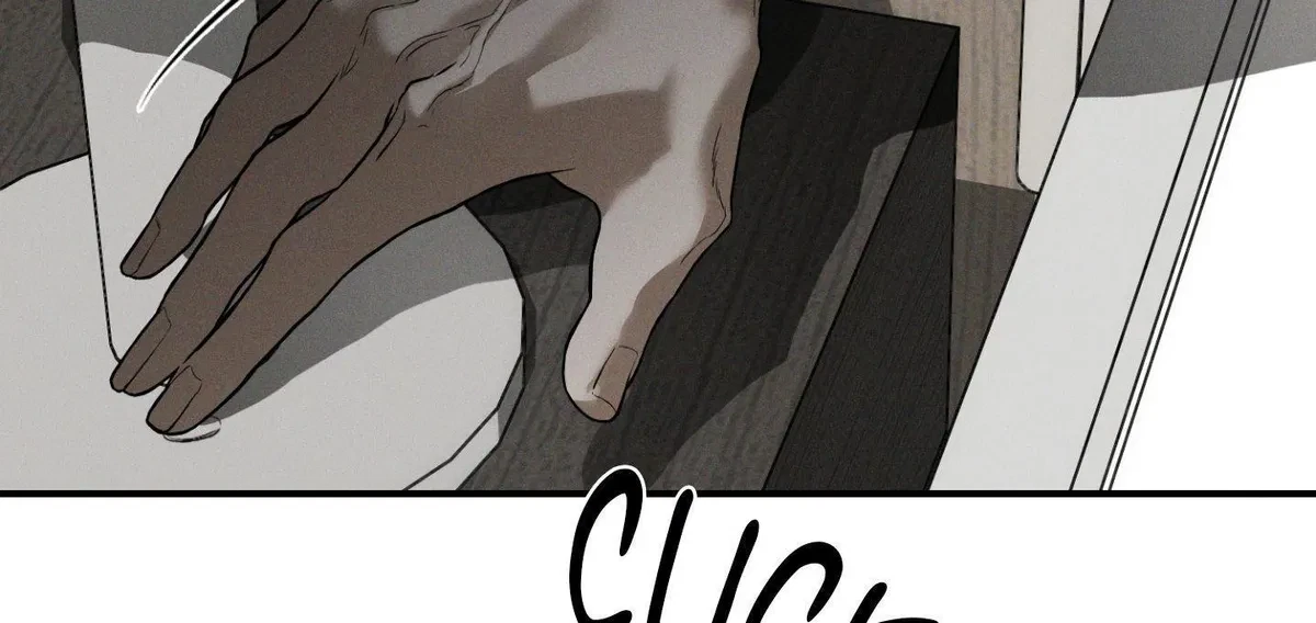 Chapter 54, page 91