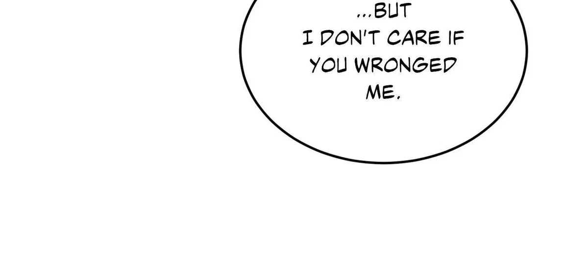 Chapter 54, page 93