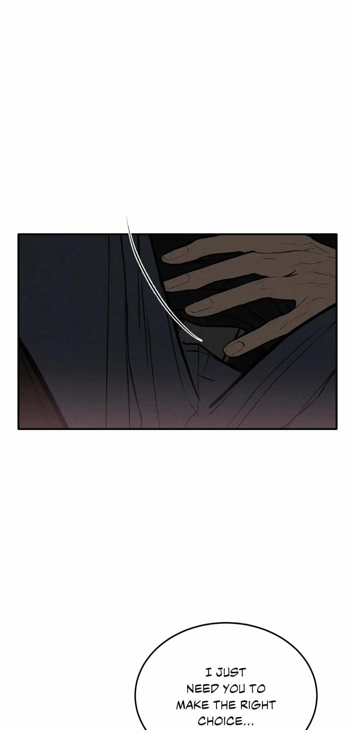 Chapter 54, page 94