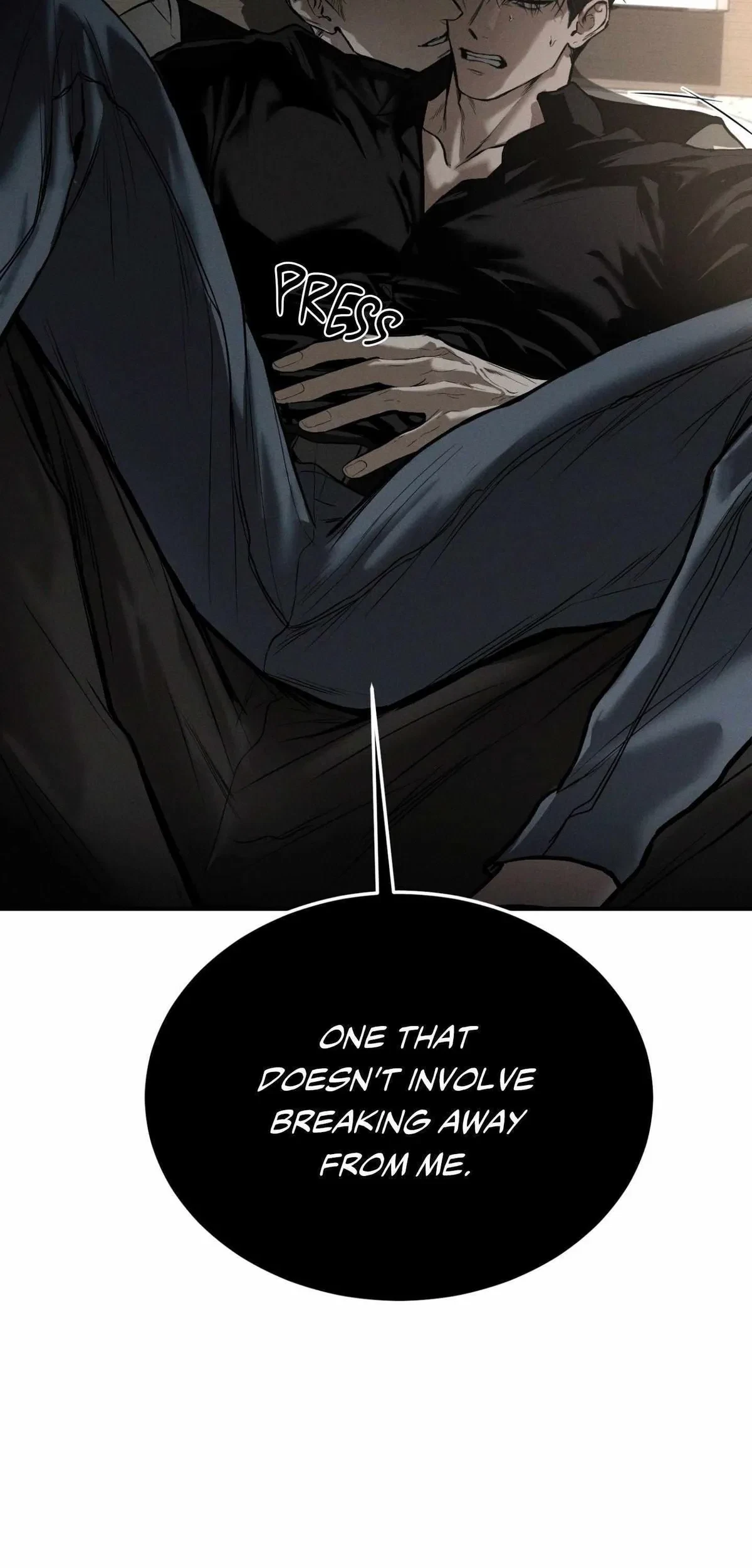 Chapter 54, page 96