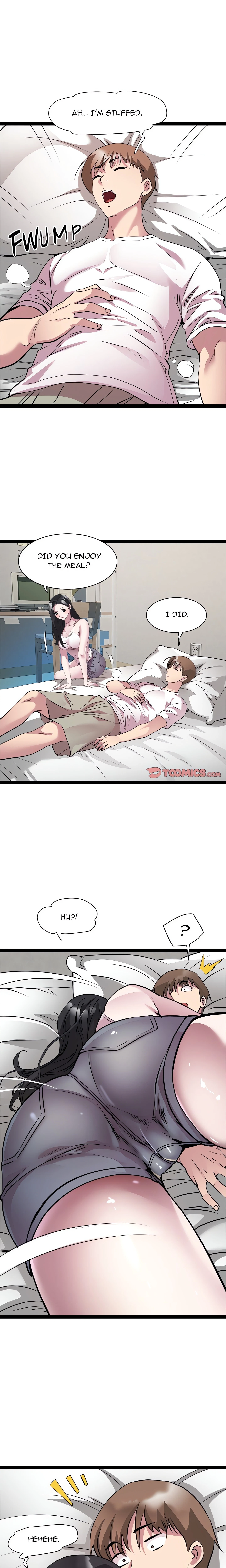 Chapter 34, page 10