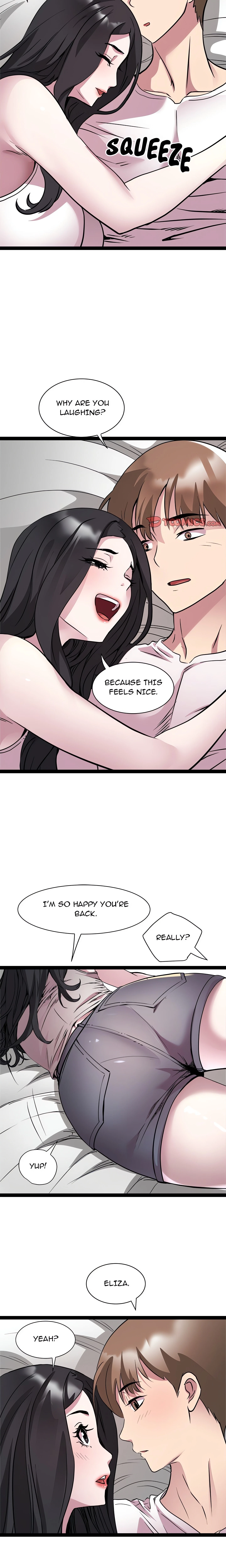 Chapter 34, page 11