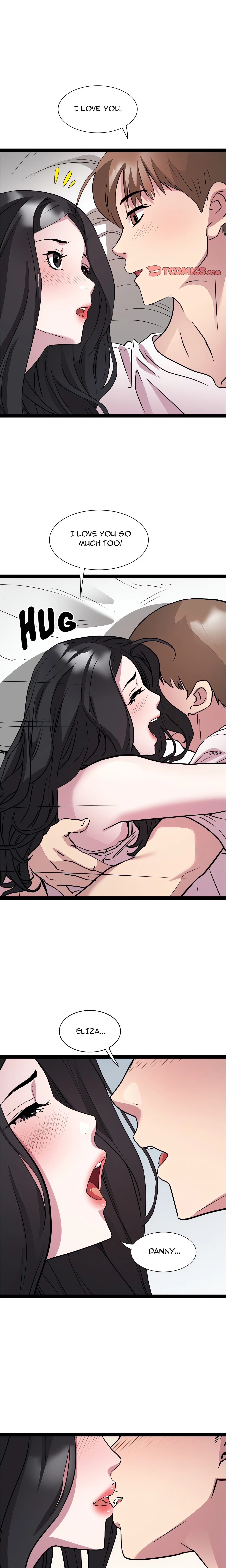 Chapter 34, page 12
